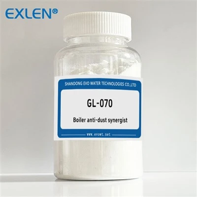 Ketill gegn dustri samverkandi